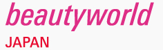 日本美容展|2025年日本東京國際美容美發展-logo