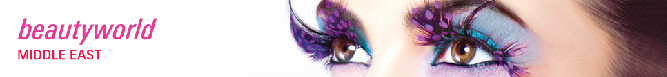 2025年中東迪拜美容展Beautyworld Middle East