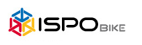 2018年德國慕尼黑國際自行車展（已合并到OutDoor by ISPO）-logo