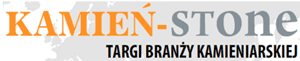 2015年波蘭弗洛茨瓦夫石材展（KAMIEN）展后回顧