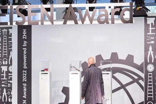 德國(guó)科隆五金展,德國(guó)五金展,科隆五金展