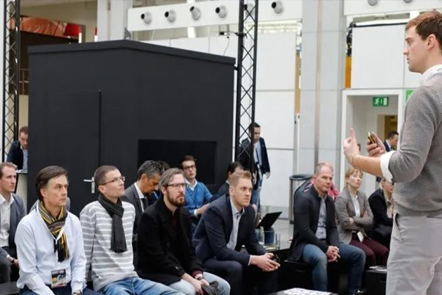 德國(guó)科隆五金展,德國(guó)五金展,科隆五金展