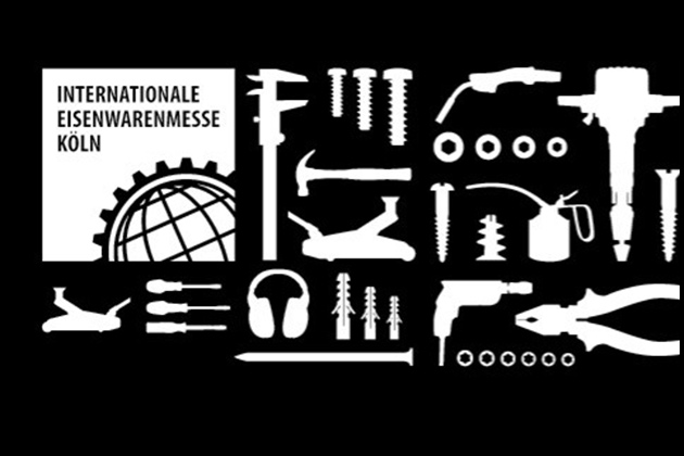 德國(guó)科隆五金展,德國(guó)五金展,科隆五金展