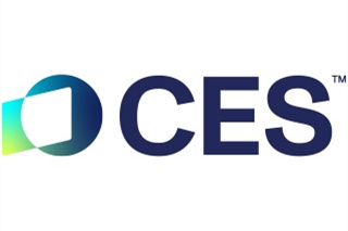 2026年美國消費(fèi)電子展