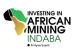 2026年非洲礦業(yè)投資大會