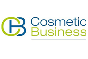 德國美容展|2026年德國慕尼黑國際美容工業展-logo