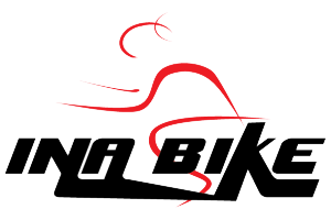 2025年印度尼西亞（雅加達(dá)）國際雙輪車展-logo