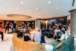 展會(huì)回顧|2024年臺(tái)中自行車周&越南自行車、電動(dòng)車零配件展