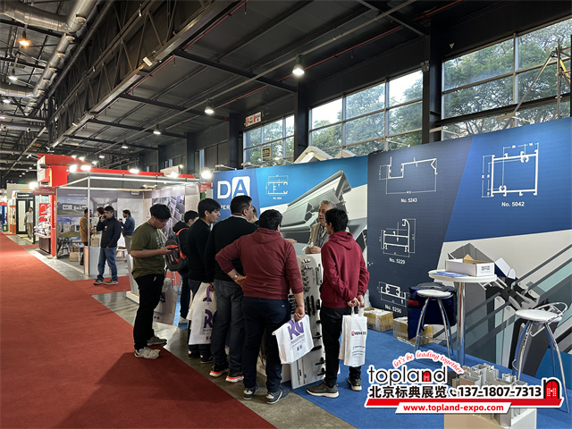 阿根廷外貿(mào)新機(jī)遇：取消“團(tuán)結(jié)稅”與南共市自由貿(mào)易改革并進(jìn)，阿根廷建材展開拓市場！