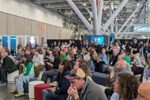 展會回顧：全球漁業(yè)巨頭齊聚2025年美國波士頓水產(chǎn)展！