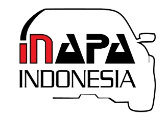 2026年印尼汽配展|印度尼西亞（雅加達）汽配展