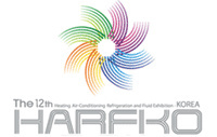 2026年韓國首爾空調(diào)制冷展