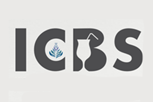 2026年馬來西亞咖啡飲料展