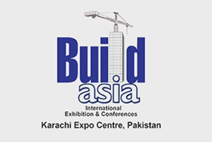 2026年巴基斯坦卡拉奇建筑建材與石材展覽會