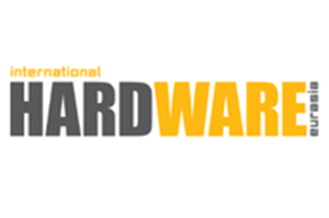 2026年土耳其五金工具展-logo